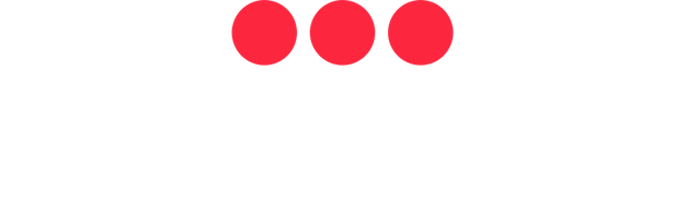 Organisation logo